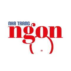 Nha Trang Ngon