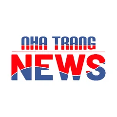 Nha Trang News