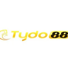 Nhà cái  Tydo88