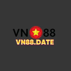 Nhà Cái  VN88
