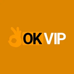 CLUB OKVIP