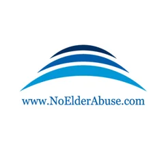 No Elder Abuse