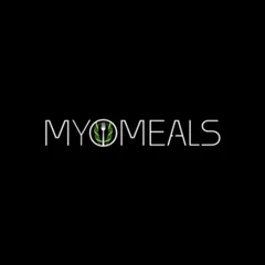 Meals Myo