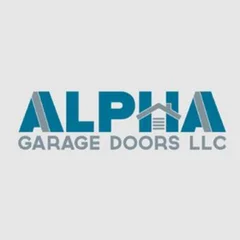 Doors Alpha Garage