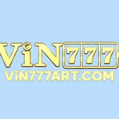 Vin777  Art