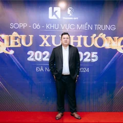 Thanh  Nguyễn
