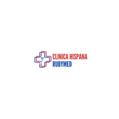 Clinica Hispana Rubymed Round Rock