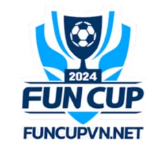 FUN CUP VN