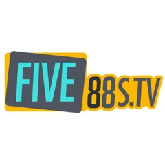 Tv Fives