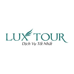 LuxTour Vietnam