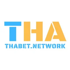 network Thabet