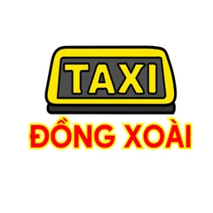 Taxi Đồng Xoài