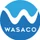 Wasaco Wasaco