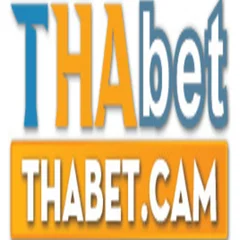 THABET cam