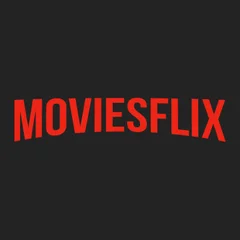 Moviesflix Watch Latest Movies Free