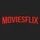 Moviesflix Watch Latest Movies Free