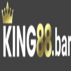 King bar