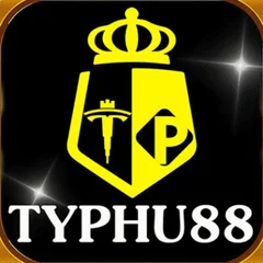 Nhà cái  TYPHU88