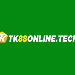 Online  TK