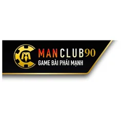 Manclub game