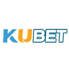 Kubet  Legal