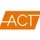 ACT  Group