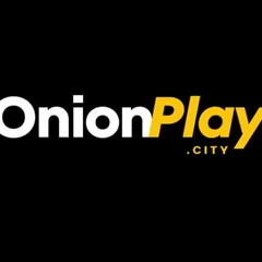 city onionplay
