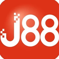 J88  Online