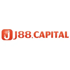 j88  capital