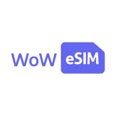 eSim  WoW