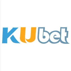 Build Kubet