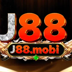 Nhacai  J88