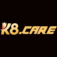 CARE K