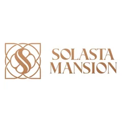 Mansion Solasta