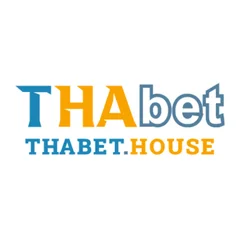House Thabet