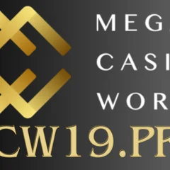 Casino MCW
