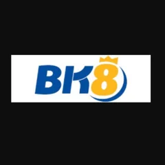 BK8  Club