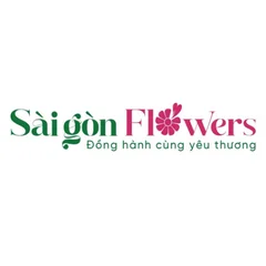 Hoa Tươi Sài Gòn Flowers