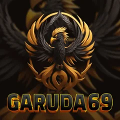 Garuda  Login