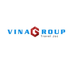 VinaGroup Travel