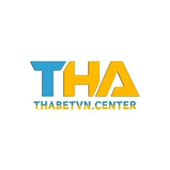 Center Thabetvn