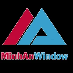 Window Minh An