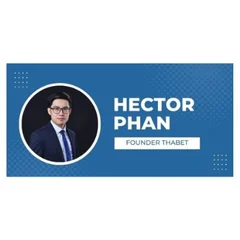 Hector  Phan
