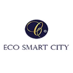 ECO SMART CITY