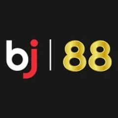 BJ88  Casino