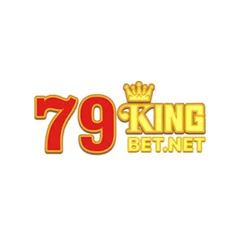 Bet Net king