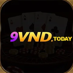 9vnd  today