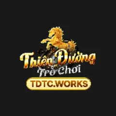 Thien Duong Tro Choi