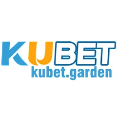 Garden Kubet