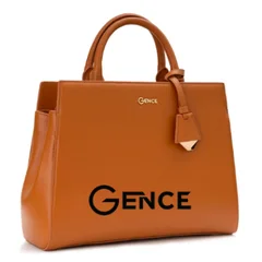 Túi xách nữ công sở Gence